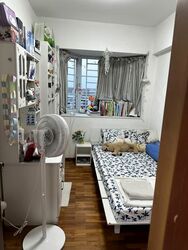 Evergreen Park (D19), Apartment #567638791
